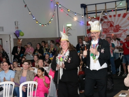 20250223-16de-DansFestival